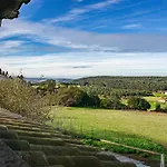 Casona Asturiana Gamonales 3*