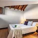 Casona Asturiana Gamonales 3*