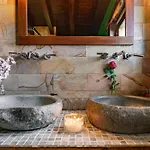 Casona Asturiana Gamonales Carreno
