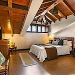 Casona Asturiana Gamonales Carreno
