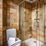 Pensión Casona Asturiana Gamonales 3*