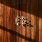 Casona Asturiana Gamonales 3* Carreno