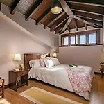 Casona Asturiana Gamonales Carreno
