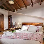 Casona Asturiana Gamonales 3* Carreno