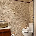 Pensión Casona Asturiana Gamonales 3*