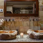 Casona Asturiana Gamonales Pensión 3*