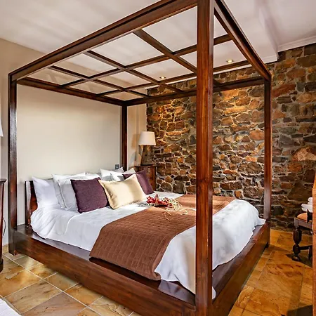 Casona Asturiana Gamonales 3*