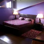 Casona Asturiana Gamonales