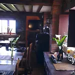 Casona Asturiana Gamonales