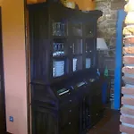 Casona Asturiana Gamonales