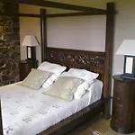 Casona Asturiana Gamonales