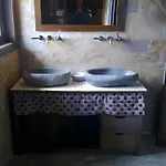 Casona Asturiana Gamonales Casa de hóspedes