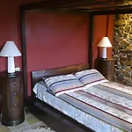 Casona Asturiana Gamonales 3*