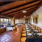 Casona Asturiana Gamonales Casa de hóspedes