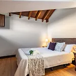 Casona Asturiana Gamonales Carreno