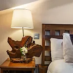 Casona Asturiana Gamonales Casa de hóspedes Carreno