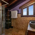 Casa de hóspedes Casona Asturiana Gamonales