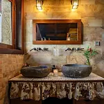 Casona Asturiana Gamonales