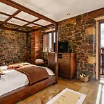 Casona Asturiana Gamonales Casa de hóspedes Carreno