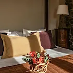 Casona Asturiana Gamonales 3*