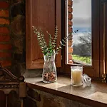 Casa de hóspedes Casona Asturiana Gamonales