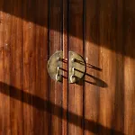 Casona Asturiana Gamonales 3* Carreno