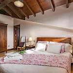 Casona Asturiana Gamonales 3*