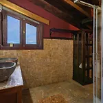 Casona Asturiana Gamonales Casa de hóspedes