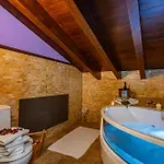 Casa de hóspedes Casona Asturiana Gamonales 3*