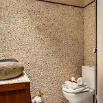 Casa de hóspedes Casona Asturiana Gamonales 3*