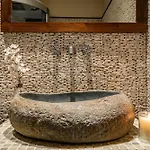 Casona Asturiana Gamonales 3*