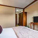 Casa de hóspedes Casona Asturiana Gamonales Carreno