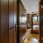 Casona Asturiana Gamonales 3*