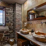 Casona Asturiana Gamonales 3* Carreno