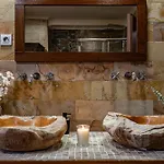 Casona Asturiana Gamonales