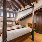 Casona Asturiana Gamonales Carreno