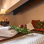 Casona Asturiana Gamonales Casa de hóspedes Carreno