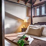 Casona Asturiana Gamonales Carreno