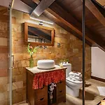Casona Asturiana Gamonales