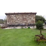 Гостевой дом Casona Asturiana Gamonales 3*