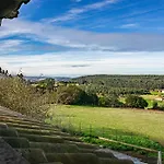Гостевой дом Casona Asturiana Gamonales 3*
