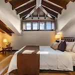 Casona Asturiana Gamonales