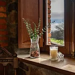 Гостевой дом Casona Asturiana Gamonales