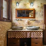Casona Asturiana Gamonales 3* Каррено