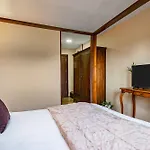 Casona Asturiana Gamonales 3* Каррено