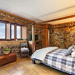 Casona Asturiana Gamonales