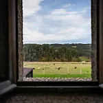 Casona Asturiana Gamonales Каррено