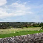 Гостевой дом Casona Asturiana Gamonales