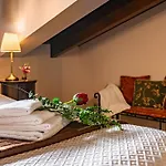 Гостевой дом Casona Asturiana Gamonales 3*