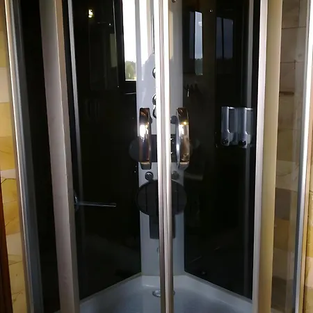 Guest house Casona Asturiana Gamonales 3*